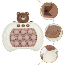 Laden Sie das Bild in den Galerie-Viewer, Lernspielkonsole für Kinder