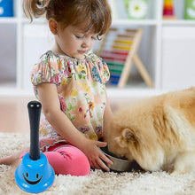 Laden Sie das Bild in den Galerie-Viewer, Lustiges Spielzeug und Kussring