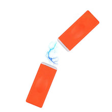 Laden Sie das Bild in den Galerie-Viewer, Magnetische Bauklötze Bounce Bricks