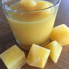 Laden Sie das Bild in den Galerie-Viewer, Würfelförmige Eiswürfelschale