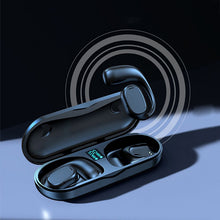 Laden Sie das Bild in den Galerie-Viewer, Drahtloses Bluetooth-Headset
