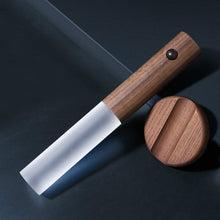 Laden Sie das Bild in den Galerie-Viewer, Nachtlicht mit Sensoren