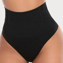 Laden Sie das Bild in den Galerie-Viewer, Nahtlose Formwäsche mit hoher Taille
