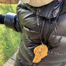 Laden Sie das Bild in den Galerie-Viewer, Simulierter Lebensmittel Schlüsselanhänger