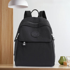 Modischer Rucksack für Damen