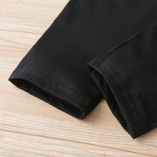 Laden Sie das Bild in den Galerie-Viewer, Camisole-Kleid für Kinder