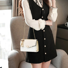 Laden Sie das Bild in den Galerie-Viewer, Umhängetasche für Damen