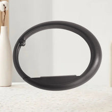 Laden Sie das Bild in den Galerie-Viewer, Tragbarer Tasche-Aufhänger