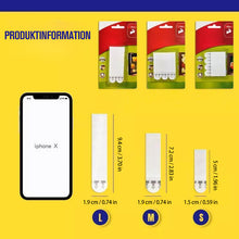 Laden Sie das Bild in den Galerie-Viewer, Mächtiger magischer Aufkleber