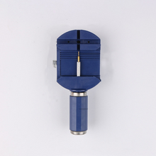 Laden Sie das Bild in den Galerie-Viewer, Einstellwerkzeug für Uhrenarmband