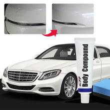 Laden Sie das Bild in den Galerie-Viewer, Sofortiger Kratzer-Entferner für Golfschläger