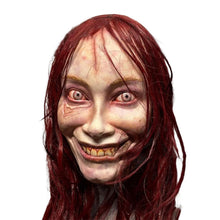 Laden Sie das Bild in den Galerie-Viewer, Auferstehung Ellie Dekoration