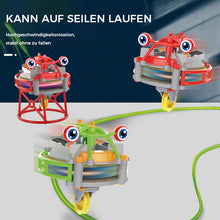 Laden Sie das Bild in den Galerie-Viewer, Balancefahrzeug Spielzeug für Kinder