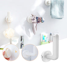 Laden Sie das Bild in den Galerie-Viewer, Multifunktionaler Haken in L-Form