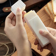 Laden Sie das Bild in den Galerie-Viewer, Praktischer Butterverteiler