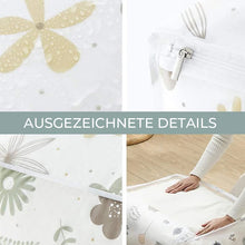 Laden Sie das Bild in den Galerie-Viewer, Staubdichte Aufbewahrungstasche für Zuhause