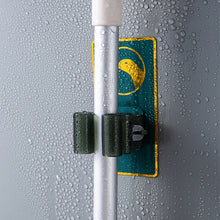 Laden Sie das Bild in den Galerie-Viewer, Lochfreier Mopphalter