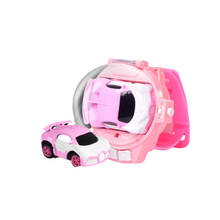 Laden Sie das Bild in den Galerie-Viewer, Mini Watch Control RC Auto
