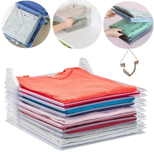 Haushalt Kleidersortierer