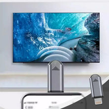 Laden Sie das Bild in den Galerie-Viewer, Intelligente Fernbedienung für Mobiltelefone