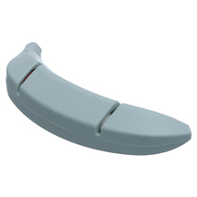 Laden Sie das Bild in den Galerie-Viewer, Süßer Messerschärfer In Bananenform