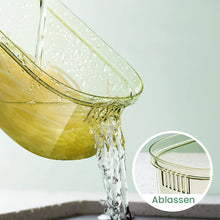 Laden Sie das Bild in den Galerie-Viewer, Mehrzweck-Gemüseschneider-Set