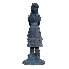 Laden Sie das Bild in den Galerie-Viewer, Wonderland Ornament Set Garten/Wohnkultur