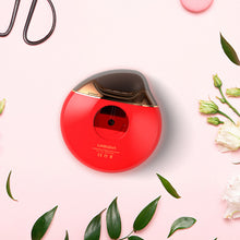 Laden Sie das Bild in den Galerie-Viewer, Elektrische Automatische Nagelschere