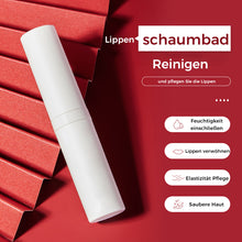 Laden Sie das Bild in den Galerie-Viewer, Feuchtigkeitsspendender Pflege-Lippenbalsam