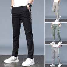 Laden Sie das Bild in den Galerie-Viewer, Freizeithose für Herren