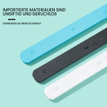 Laden Sie das Bild in den Galerie-Viewer, Universeller Reparatur Stange