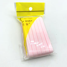 Laden Sie das Bild in den Galerie-Viewer, Weicher Komprimierter Gesichtsschwamm