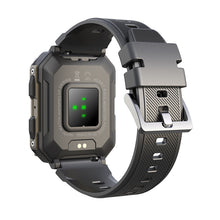 Laden Sie das Bild in den Galerie-Viewer, Die unverwüstliche Smartwatch