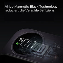 Laden Sie das Bild in den Galerie-Viewer, Magnetische Powerbank
