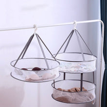 Laden Sie das Bild in den Galerie-Viewer, Multifunktionale Trockennetztasche