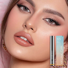 Laden Sie das Bild in den Galerie-Viewer, Abnehmbarer Lipliner