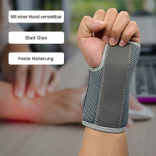 Laden Sie das Bild in den Galerie-Viewer, Sport-Handgelenkschutz