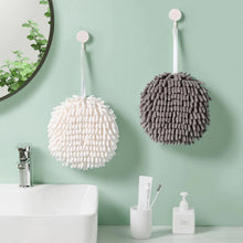 Laden Sie das Bild in den Galerie-Viewer, Revolutionäres Handtuch