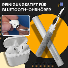 Laden Sie das Bild in den Galerie-Viewer, Reinigungsstift für Bluetooth-Ohrhörer