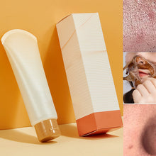 Laden Sie das Bild in den Galerie-Viewer, Mitesser-Entferner-Maske