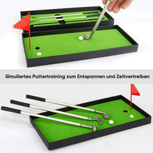 Laden Sie das Bild in den Galerie-Viewer, Verpackte Golfschlägerstifte
