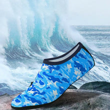 Laden Sie das Bild in den Galerie-Viewer, Multifunktionale Bequeme Fitnessschuhe zum Fahren und Outdoor-Aktivitäten