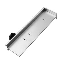 Laden Sie das Bild in den Galerie-Viewer, Verstellbare Kabinett-Hardware-Vorrichtung