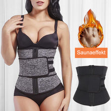 Laden Sie das Bild in den Galerie-Viewer, Bauchdeckenstraffung für Damen