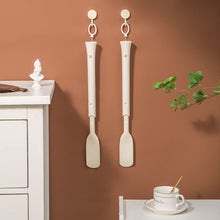 Laden Sie das Bild in den Galerie-Viewer, Einziehbarer Schuhlöffel