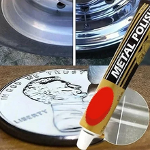 Laden Sie das Bild in den Galerie-Viewer, Polierpaste für Metall 100g/50g