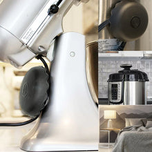 Laden Sie das Bild in den Galerie-Viewer, Unsichtbarer fester Drahtwickler für den Haushalt