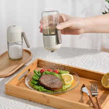 Laden Sie das Bild in den Galerie-Viewer, Quantitativer Salz-Mixbecher