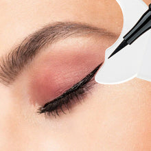 Laden Sie das Bild in den Galerie-Viewer, Multifunktionales Hilfsschutzwerkzeug für das Augen-Make-up