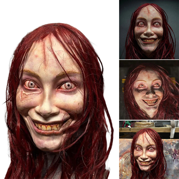 Auferstehung Ellie Dekoration